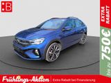 Volkswagen Taigo 1.0 TSI DSG R-Line MATRIX NAVI PDC SHZ LM1 - Autos in Ludwigshafen