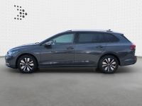 Volkswagen Golf - Vorschau Bild 3