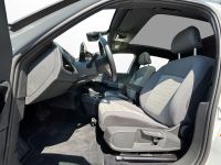 Volkswagen ID.3 - Vorschau Bild 10