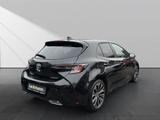 Toyota Corolla 2.0 Hybrid Team D*LED*ACC*DAB*LenkradHZG - Toyota Corolla in Wuppertal