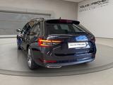 Skoda Superb Combi 2.0 TDI Sportline DCC SoundSys ACC - Skoda Superb in Duisburg