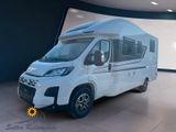 Adria Coral Axess 600SL*SAFETY PAK.*Truma 6E*Markise*