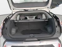 Kia EV3 - Vorschau Bild 15