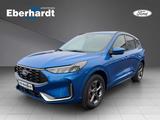 Ford Kuga Hybrid FHEV ST-Line X AWD - gebrauchte SUVs in Witten
