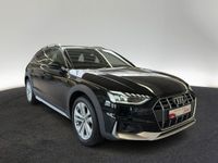 Audi A4 Allroad - Vorschau Bild 7