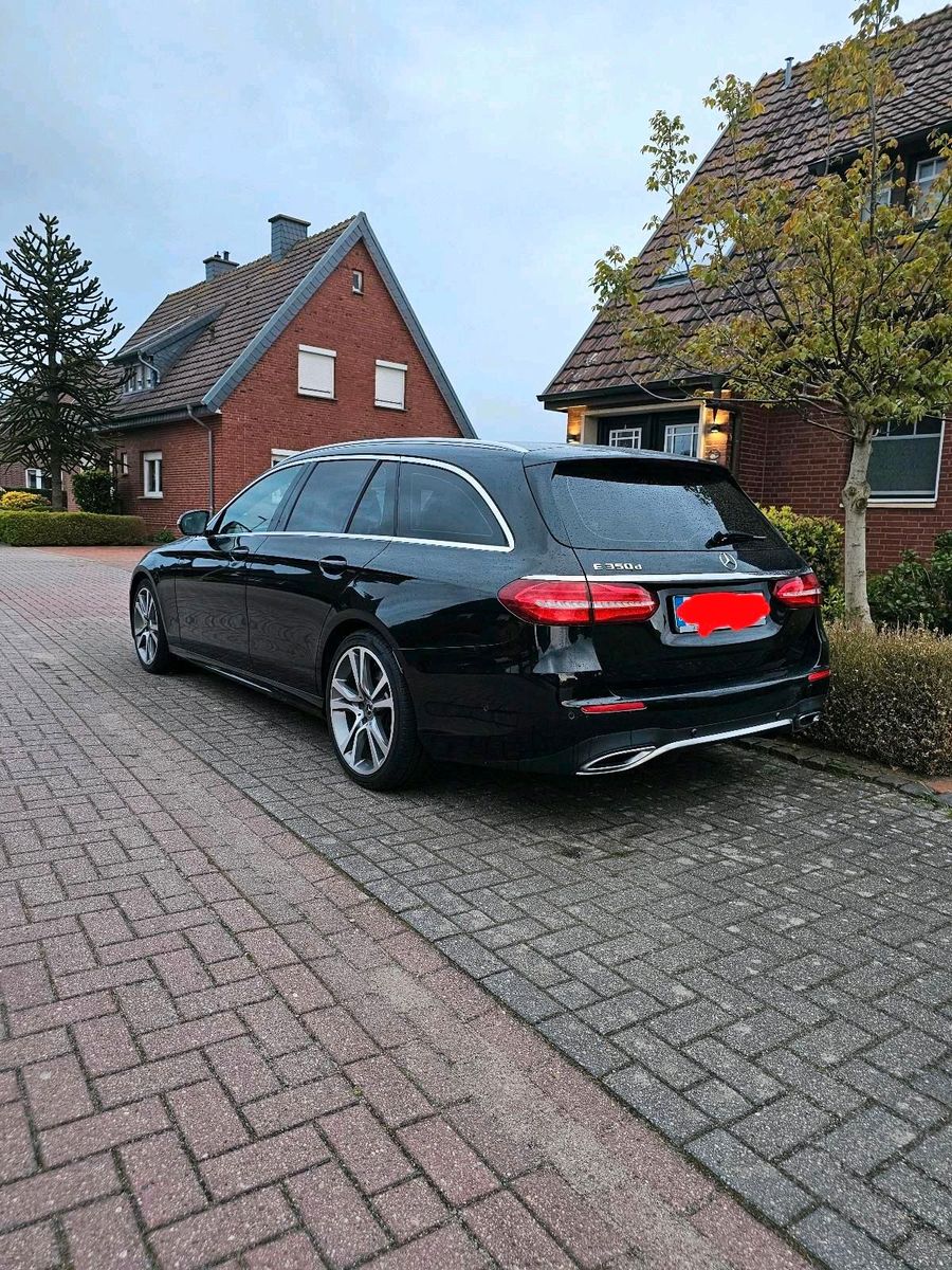 MERCEDES-BENZ verkauf Mercedes.
