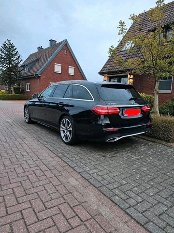 MERCEDES-BENZ verkauf Mercedes.