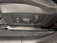 BMW iX2 - Vorschau Bild 28