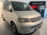 Volkswagen T5 Multivan Business 2,0 TDI DSG* - Volkswagen T5 Multivan: Business