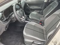 Volkswagen Polo - Vorschau Bild 9