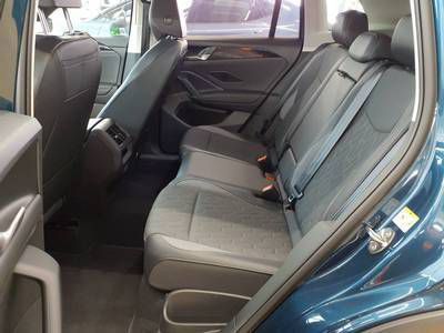 Volkswagen Tiguan - Bild 21