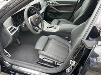 BMW 420 Gran Coupé - Vorschau Bild 7