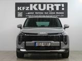 Kia Sportage PE 1.6 T-GDI 2WD DCT Spirit! FACELIFT - Kia Sportage Neuwagen in Dortmund