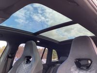 Volkswagen Tiguan - Vorschau Bild 15