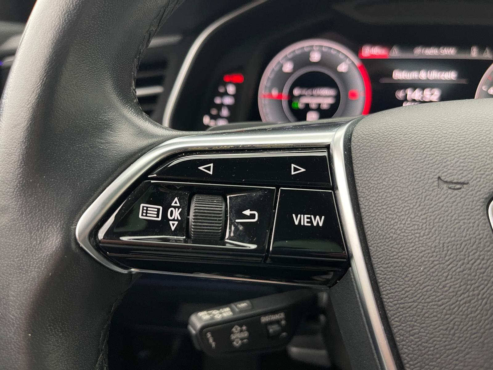 Audi A6 50 TDI quattro sport *HuD*AHK*PANO*LED*VIRT*, миниатюра 28