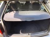 Audi A3 2.0 FSI S line Sportpaket plus gute Zustand  - Audi A3 aus 2006: Line