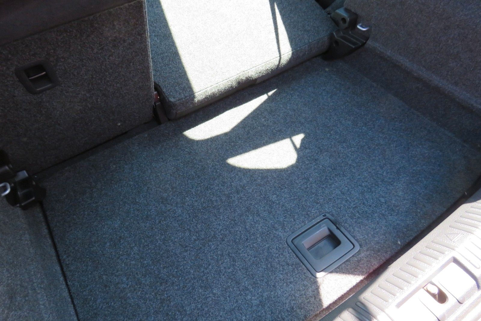 Fahrzeugabbildung Volkswagen Polo V Comfortline KLIMA RADIO SCHECKHEFT