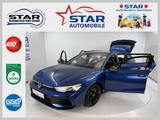 Volkswagen Passat Variant R-line*2.0TDI-110kW*NAVI*TEMP*E6e