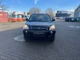 Hyundai Tucson FIFA World Cup
