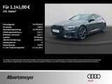 Audi A6 Avant  50 TDI QUATTRO+S-LINE COMP+AIR+STANDH+ - Audi A6 mit Diesel-Antrieb: Standheizung