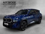 BMW XM 50e *Individual*LEDER 23''LC PROF AHK SOFT-CL