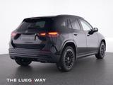 Mercedes-Benz GLA 250 e AMG+NIGHT+20''+KEYLESS+360°-MULTIBEAM+ - Mercedes-Benz GLA 250 in München