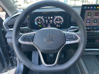 Volkswagen T-Roc - Vorschau Bild 11