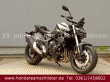 Honda CB1000 Hornet - Honda Hornet 1000