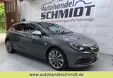 Opel Astra K 1,6 T Dynamic OPC Line Automatik ACC - Opel Astra: Opc Line