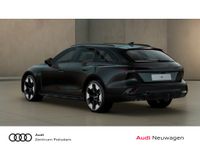 Audi A6 Allroad - Vorschau Bild 2