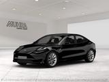 Tesla Model 3 RWD ACC Autopilot Basic Glasdach Lenkrad - Tesla Model 3 in Essen