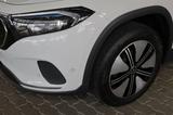 Mercedes-Benz EQA 250 DISTRONIC+CARPLAY+KAMERA+MBUX+LED+18" - gebrauchte Mercedes-Benz EQA aus dem Jahr 2022