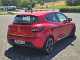 Renault Clio ENERGY TCe 120 EDC Intens Intens - Renault Clio: 12 Tce