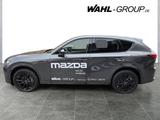 Mazda CX-60 2.5 e-Skyactive PHEV 330 AWD Homura*LED*Le - Mazda CX-60: Geländewagen
