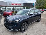 Honda HR-V e:HEV 1.5 Hybrid Advance Style - gebrauchte Honda HR-V aus dem Jahr 2024