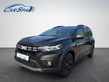 Dacia Jogger Extreme/7-Sitzer/City-Paket/Media-NAV