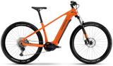 Haibike AllTrack 6 High 45cm 27,5" - Haibike E-Bikes