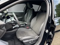 Peugeot 208 - Vorschau Bild 8