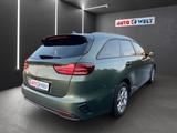 Kia Ceed SW 1.0 M-Hybrid Nightline Edition DSG DAB - Kia: Allradantrieb