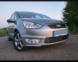 Ford Zu verkaufen Ford Galaxy 2,0 TDCI Automati... - Ford Galaxy mit Diesel-Antrieb: Kombi, Automatik