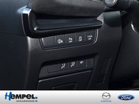 Mazda 3 - Vorschau Bild 19