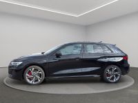 Audi A3 - Vorschau Bild 5