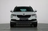 Skoda KAROQ STYLE 1.6TDI DSG PREMIUM-LED+KEYLESS ENTRY - Skoda: L K