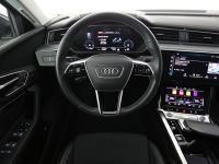 Audi Q8 - Vorschau Bild 14
