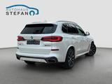 BMW X5 M50i Sportaut. 360°|Laser|HuD|PANO|SoftClose - BMW X5: 50