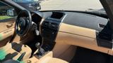 BMW X3 2.0d/Leder/Navi/SHZ/ M Paket - Thumbnail 12