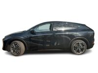 XPENG G6 - Vorschau Bild 24