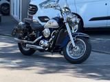 Kawasaki VN 800 Classic 2x Tasche/Zubehör/Frische Insp. - Offers matching your search criteria