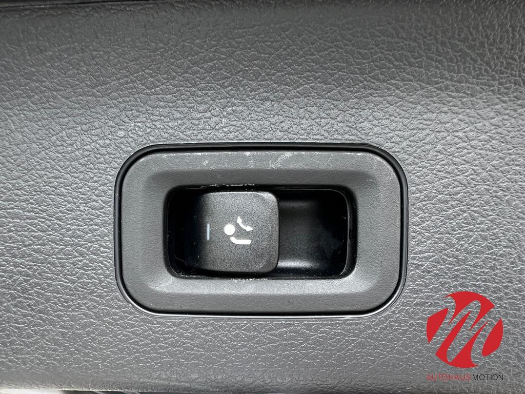 Mercedes-Benz GLS 400