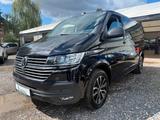 Volkswagen T6 Multivan 2.0 TDI - VW T6 Multivan Gebrauchtwagen in Hamburg